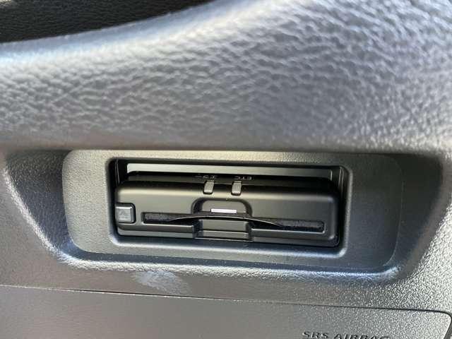 ルークス ６６０　ハイウェイスターＧターボ　プロパイロット　エディション　当社社用車ＵＰ　店頭販売限定車（6枚目）