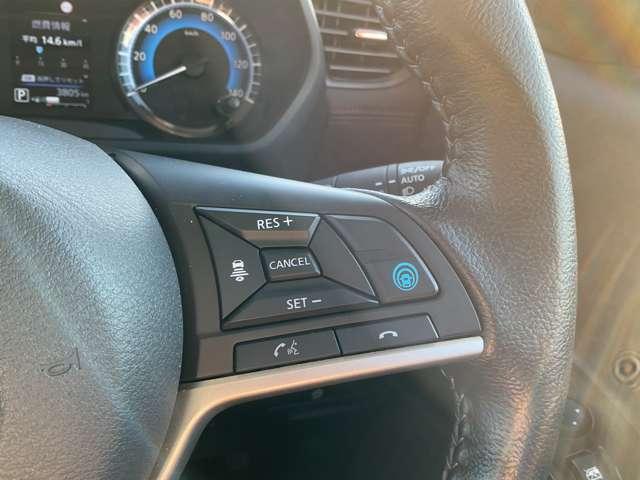 ルークス ６６０　ハイウェイスターＧターボ　プロパイロット　エディション　当社社用車ＵＰ　店頭販売限定車（7枚目）