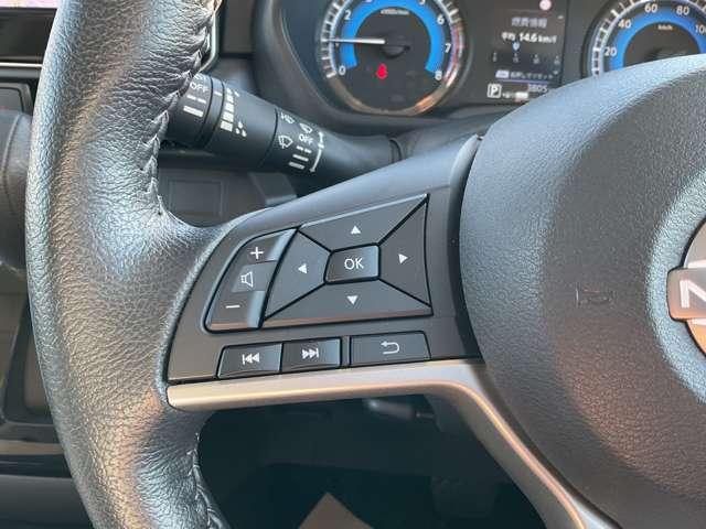 ルークス ６６０　ハイウェイスターＧターボ　プロパイロット　エディション　当社社用車ＵＰ　店頭販売限定車（8枚目）