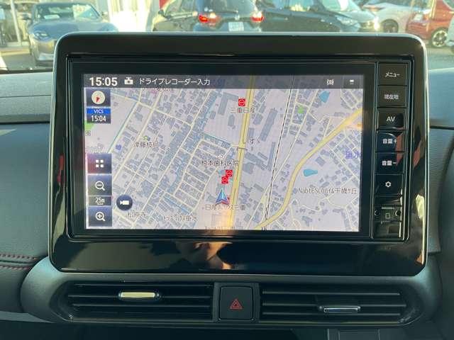 ルークス ６６０　ハイウェイスターＧターボ　プロパイロット　エディション　当社社用車ＵＰ　店頭販売限定車（9枚目）