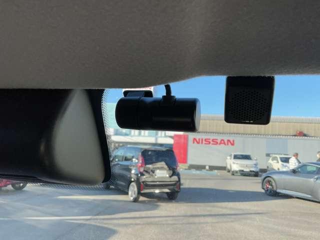 ルークス ６６０　ハイウェイスターＧターボ　プロパイロット　エディション　当社社用車ＵＰ　店頭販売限定車（12枚目）