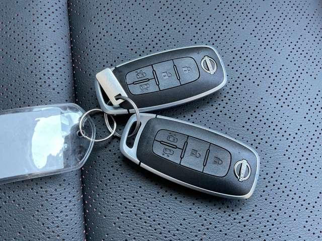 ルークス ６６０　ハイウェイスターＧターボ　プロパイロット　エディション　当社社用車ＵＰ　店頭販売限定車（13枚目）