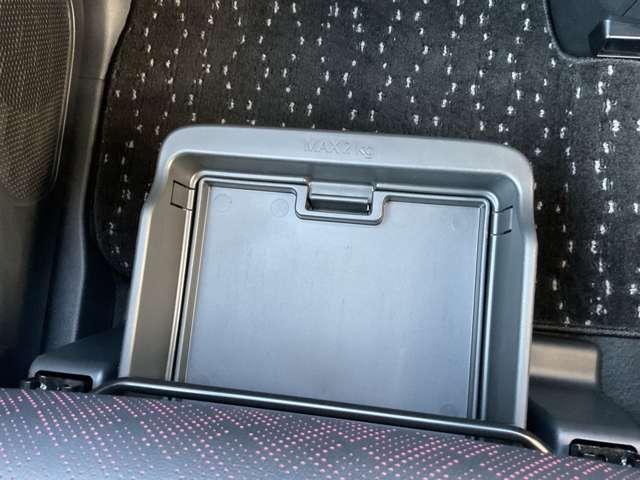 ルークス ６６０　ハイウェイスターＧターボ　プロパイロット　エディション　当社社用車ＵＰ　店頭販売限定車（15枚目）