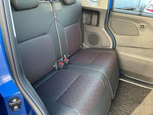 ルークス ６６０　ハイウェイスターＧターボ　プロパイロット　エディション　当社社用車ＵＰ　店頭販売限定車（17枚目）