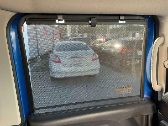 ルークス ６６０　ハイウェイスターＧターボ　プロパイロット　エディション　当社社用車ＵＰ　店頭販売限定車（18枚目）