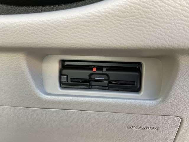 ルークス 660 X 当社社用車UP 店頭販売限定車(6枚目)