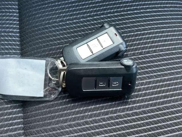 デイズルークス ６６０　ハイウェイスターＸ　ｂｌｕｅｔｏｏｔｈ対応ナビゲーション（10枚目）