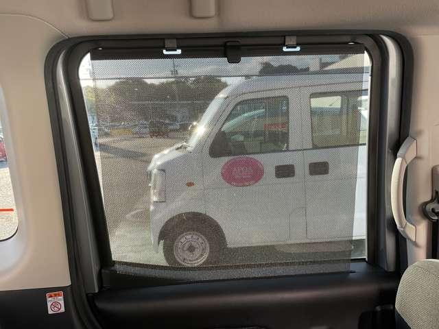 デイズルークス ６６０　ハイウェイスターＸ　ｂｌｕｅｔｏｏｔｈ対応ナビゲーション（15枚目）