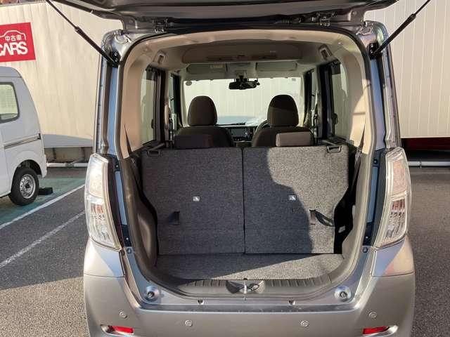 デイズルークス ６６０　ハイウェイスターＸ　ｂｌｕｅｔｏｏｔｈ対応ナビゲーション（17枚目）