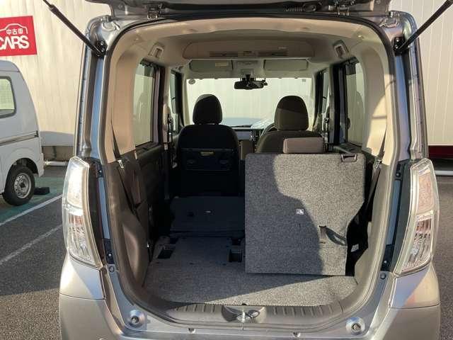 デイズルークス ６６０　ハイウェイスターＸ　ｂｌｕｅｔｏｏｔｈ対応ナビゲーション（18枚目）