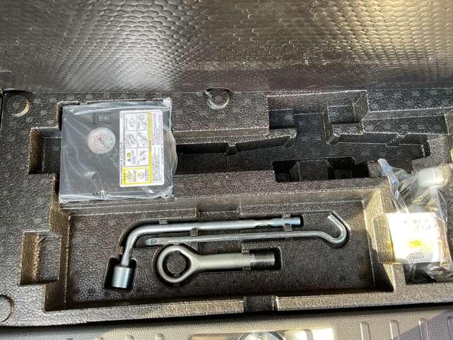 デイズルークス ６６０　ハイウェイスターＸ　ｂｌｕｅｔｏｏｔｈ対応ナビゲーション（20枚目）