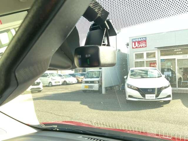 デイズ ６６０　ハイウェイスターＸ　ｂｌｕｅｔｏｏｔｈ対応ナビゲーション（9枚目）