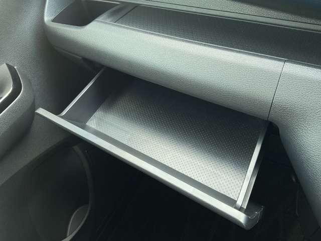 デイズ ６６０　ハイウェイスターＸ　ｂｌｕｅｔｏｏｔｈ対応ナビゲーション（10枚目）