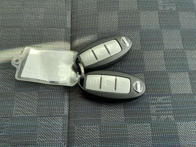 デイズ ６６０　ハイウェイスターＸ　ｂｌｕｅｔｏｏｔｈ対応ナビゲーション（12枚目）