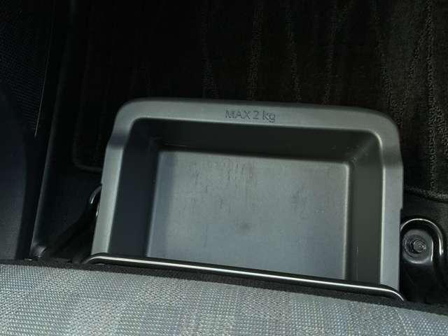 デイズ ６６０　ハイウェイスターＸ　ｂｌｕｅｔｏｏｔｈ対応ナビゲーション（13枚目）