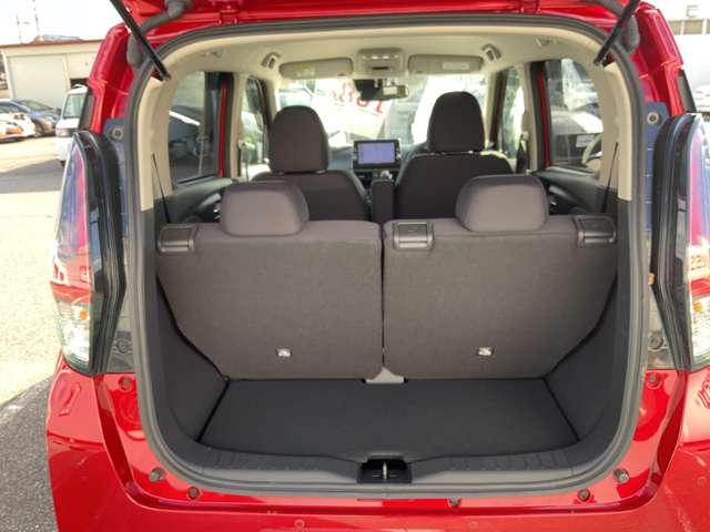 デイズ ６６０　ハイウェイスターＸ　ｂｌｕｅｔｏｏｔｈ対応ナビゲーション（16枚目）