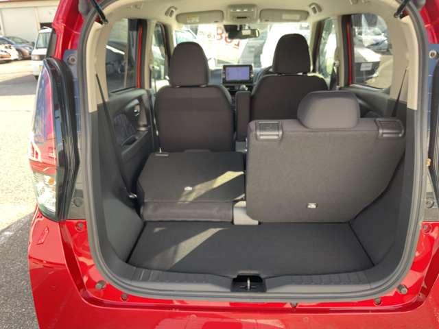 デイズ ６６０　ハイウェイスターＸ　ｂｌｕｅｔｏｏｔｈ対応ナビゲーション（17枚目）