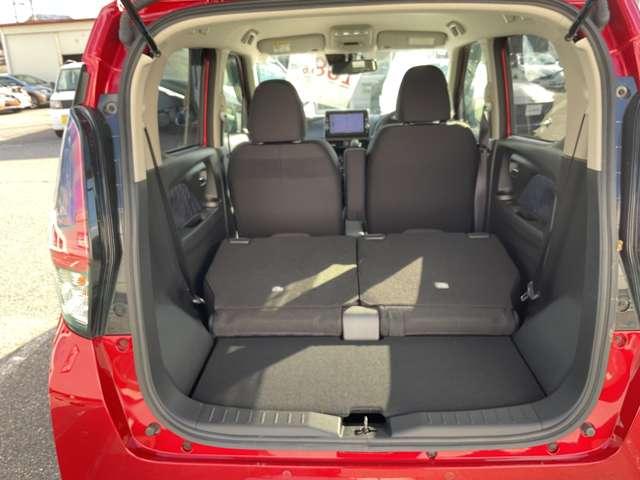 デイズ ６６０　ハイウェイスターＸ　ｂｌｕｅｔｏｏｔｈ対応ナビゲーション（18枚目）