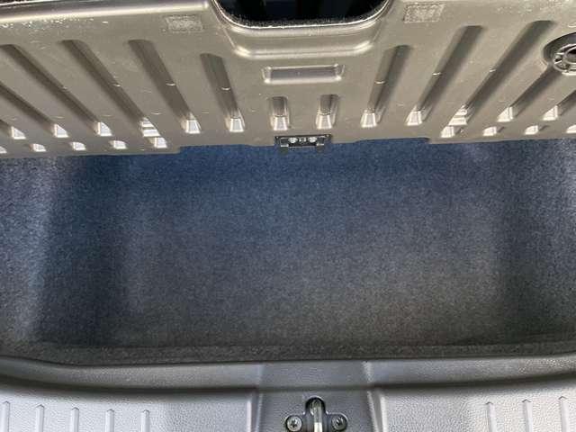 デイズ ６６０　ハイウェイスターＸ　ｂｌｕｅｔｏｏｔｈ対応ナビゲーション（19枚目）