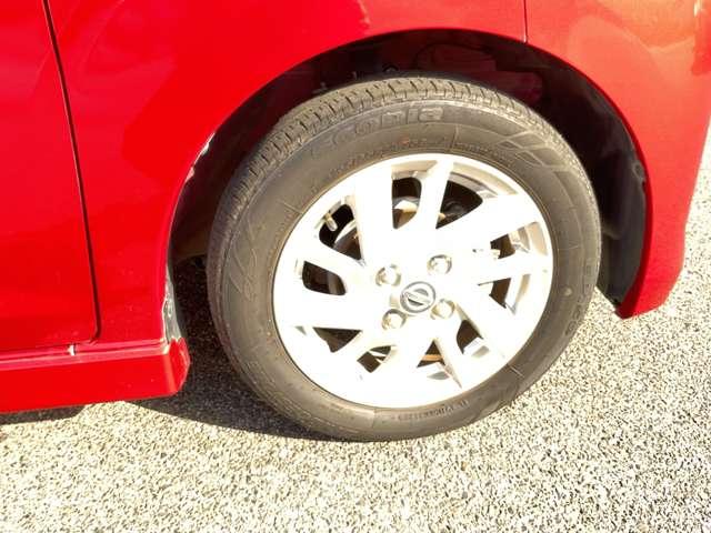 デイズ ６６０　ハイウェイスターＸ　ｂｌｕｅｔｏｏｔｈ対応ナビゲーション（20枚目）