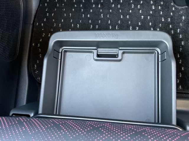 ルークス 660 ハイウェイスターGターボ プロパイロット エディション 店頭販売限定車 社用車UP ターボ車(15枚目)