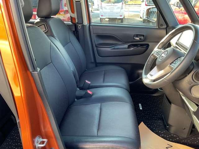 ルークス 660 ハイウェイスターGターボ プロパイロット エディション 店頭販売限定車 社用車UP ターボ車(17枚目)