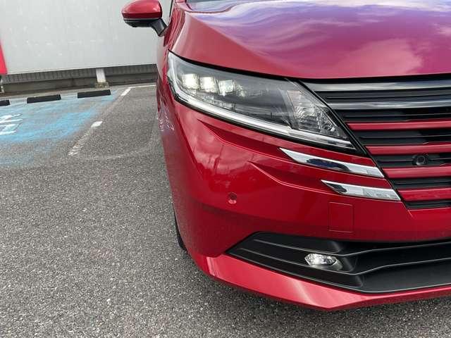 ��ԑ��s�ł����S�Ȃk�d�c�w�b�h�����v����������Ă��܂��I