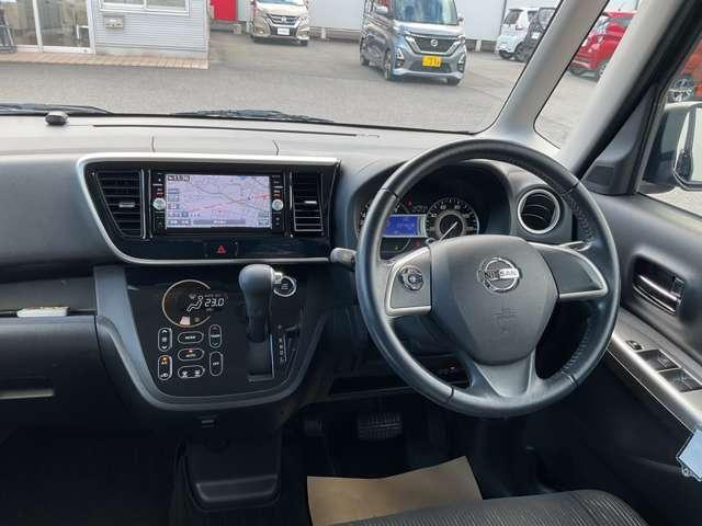 �_�b�V�����L���K���X���傫�����E���L���̂Ńt�����g���̌��ʂ��͗ǂ��ł��B