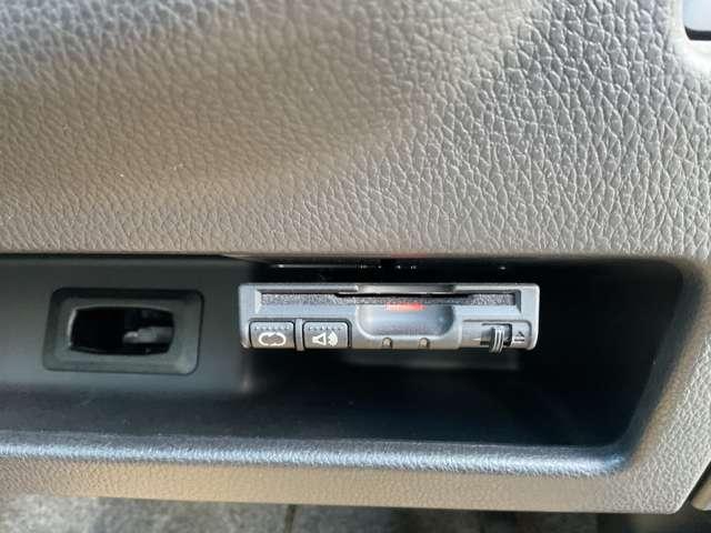 �������H�ŕ֗��Ȃd�s�b�t�ł��B