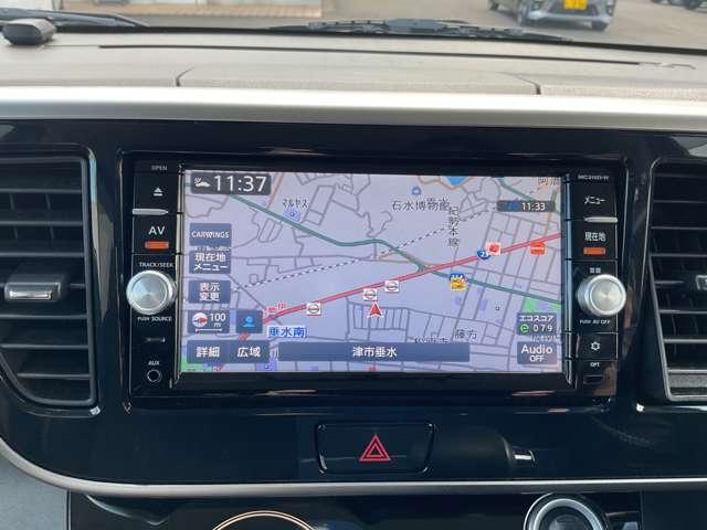 ���Y�����i�r�Q�[�V�����t�ł��I�a�k�t�d�s�n�n�s�g�Ή��i�r�Q�[�V�����ł��B