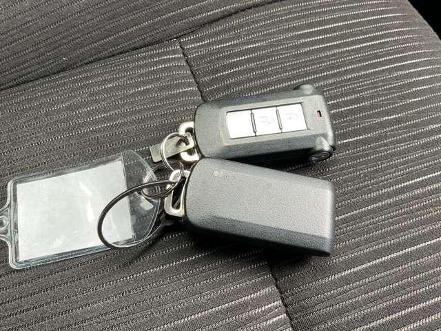 �C���e���W�F���g�L�[�t�͕֗��ł��B