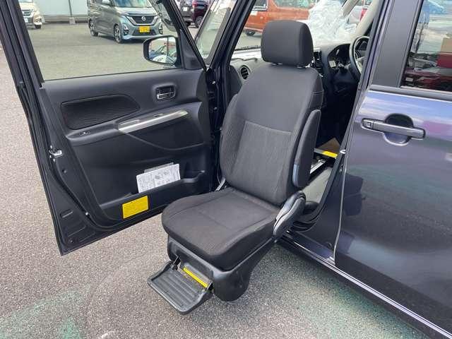 ����Ȃ͓d���̃X���C�h�A�b�v�V�[�g�ɂȂ�܂��B