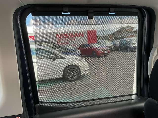 �֗��ȃ��[���T���V�F�[�h�t���ł�