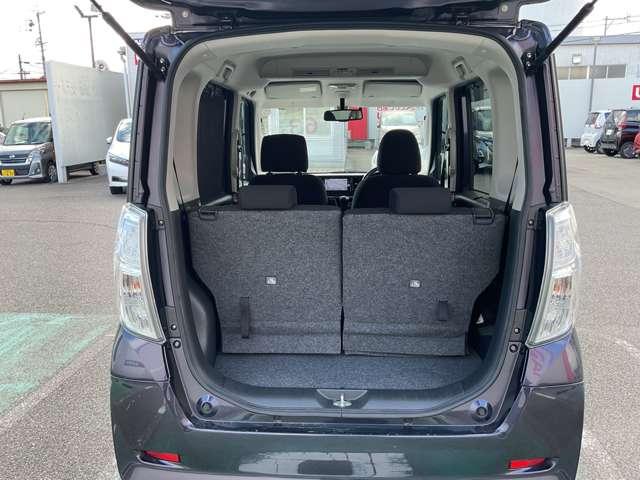 �\���ȃ��Q�b�W�X�y�[�X���m�ۏo���Ă��܂��B