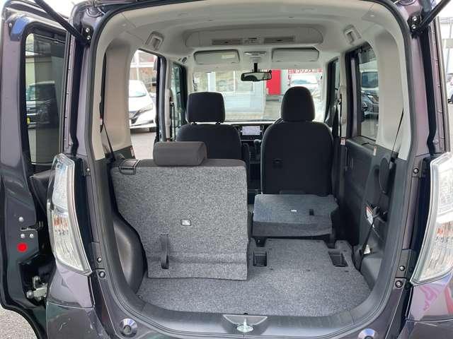 �T�F�T�����V�[�g�͎g�����肪�ƂĂ��ǂ��ł��B