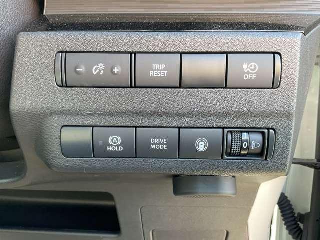 サクラ Ｘ　車検整備付き　ディスプレイオーディオ（5枚目）