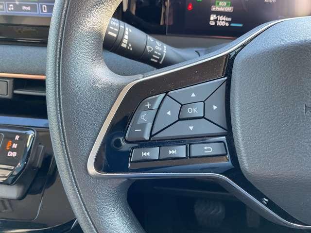 サクラ Ｘ　車検整備付き　ディスプレイオーディオ（6枚目）