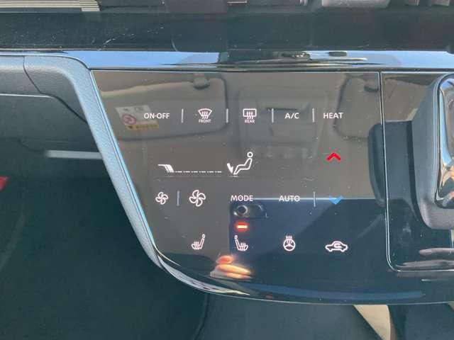 サクラ Ｘ　車検整備付き　ディスプレイオーディオ（9枚目）