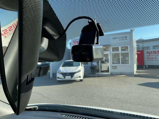 サクラ Ｘ　車検整備付き　ディスプレイオーディオ（10枚目）