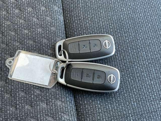 サクラ Ｘ　車検整備付き　ディスプレイオーディオ（11枚目）