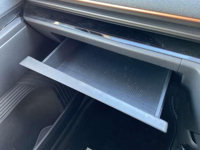 サクラ Ｘ　車検整備付き　ディスプレイオーディオ（12枚目）