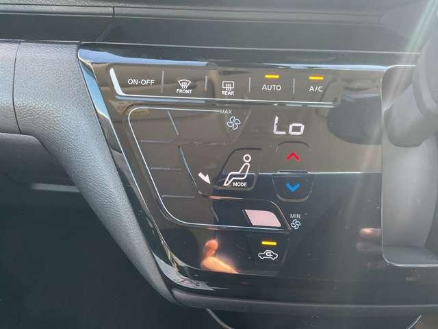 デイズ ６６０　ハイウェイスターＧターボ　ｂｌｕｅｔｏｏｔｈ対応ナビゲーション（8枚目）