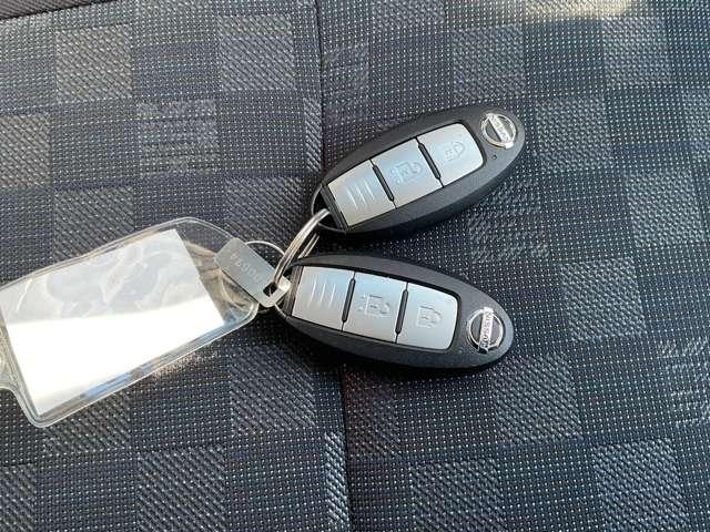 デイズ ６６０　ハイウェイスターＧターボ　ｂｌｕｅｔｏｏｔｈ対応ナビゲーション（10枚目）