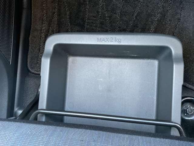 デイズ ６６０　ハイウェイスターＧターボ　ｂｌｕｅｔｏｏｔｈ対応ナビゲーション（11枚目）