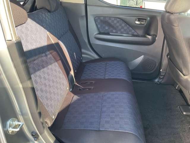 デイズ ６６０　ハイウェイスターＧターボ　ｂｌｕｅｔｏｏｔｈ対応ナビゲーション（14枚目）