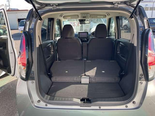 デイズ ６６０　ハイウェイスターＧターボ　ｂｌｕｅｔｏｏｔｈ対応ナビゲーション（17枚目）