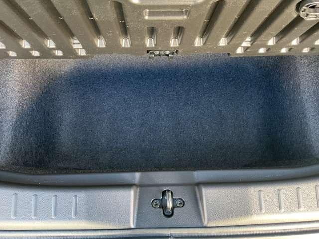 デイズ ６６０　ハイウェイスターＧターボ　ｂｌｕｅｔｏｏｔｈ対応ナビゲーション（18枚目）