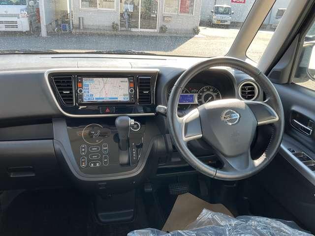 �_�b�V�����L���K���X���傫�����E���L���̂Ńt�����g���̌��ʂ��͗ǂ��ł��B