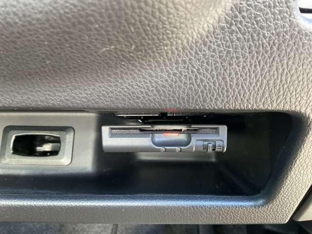 �������H�ŕ֗��Ȃd�s�b�t�ł��B