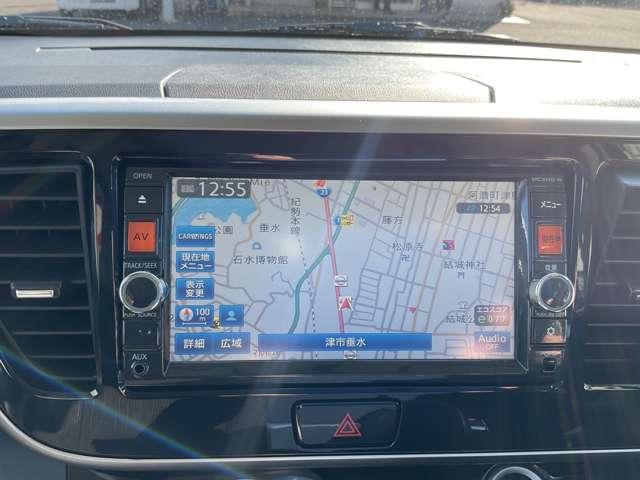 ���Y�����i�r�Q�[�V�����t�ł��I�a�k�t�d�s�n�n�s�g�Ή��i�r�Q�[�V�����ł��B